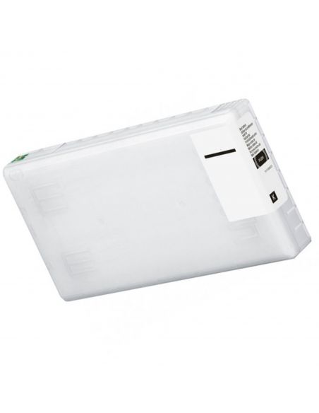 Epson T43U140 negro cartucho de tinta compatible Epson T43U140 negro cartucho de tinta compatible