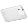 Epson T43U140 negro cartucho de tinta compatible