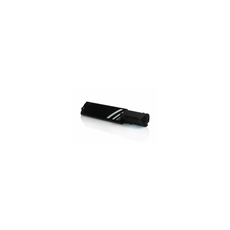 Toner Epson C1100 / C 1100 compatible con C13S050190 /