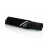Toner Epson C1100 / C 1100 compatible con C13S050190 /