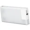 Epson T43U640 photo magenta cartucho de tinta compatible