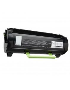 Lexmark 24B6888 compatible (M1242, XM1242)