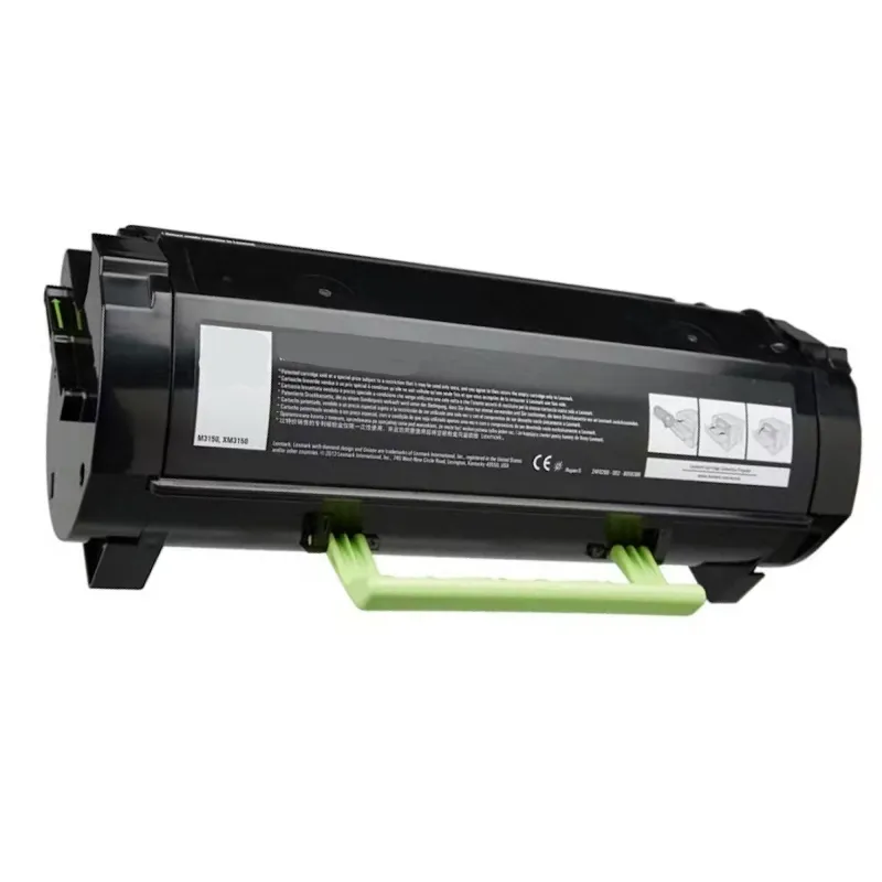 Lexmark 24B6888 compatible (M1242, XM1242)