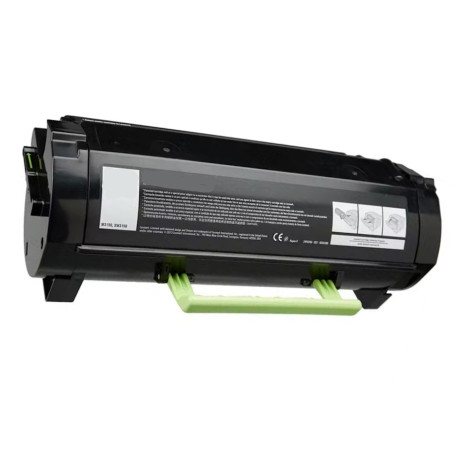 Lexmark 24B6888 compatible (M1242, XM1242)