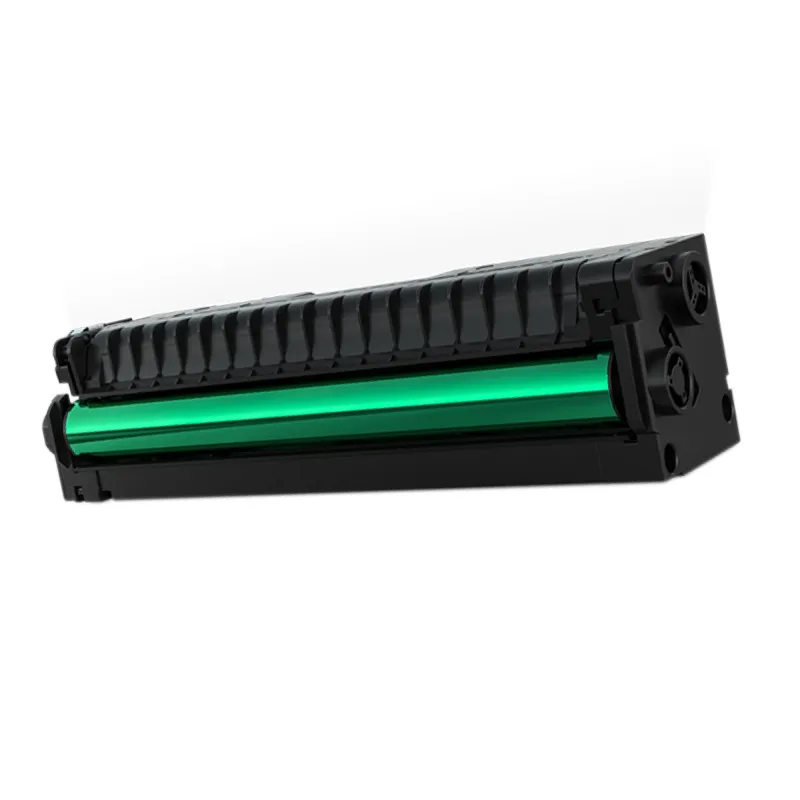 Pantum CTL-A2100H negro tóner compatible