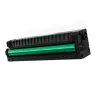 Pantum CTL-A2100H negro tóner compatible