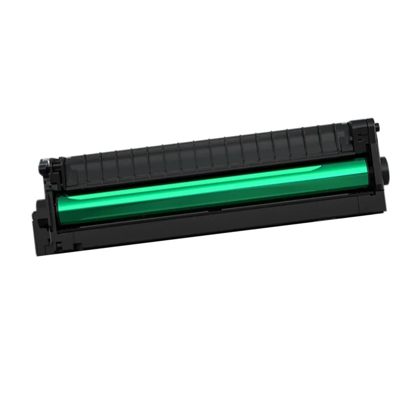 Pantum CTL-A2100H cian tóner compatible