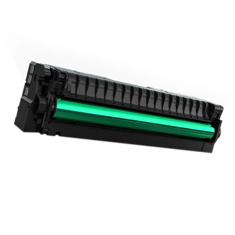 Pantum CTL-A2100H magenta tóner compatible