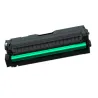 Pantum CTL-A2100H amarillo tóner compatible