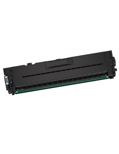 Pantum CTL-A2100H tóner compatible Pantum CTL-A2100H tóner compatible