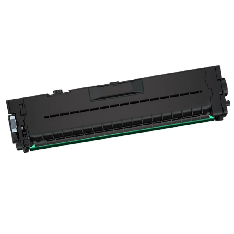 Pantum CTL-A2100H tóner compatible