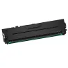 Pantum CTL-A2100H tóner compatible
