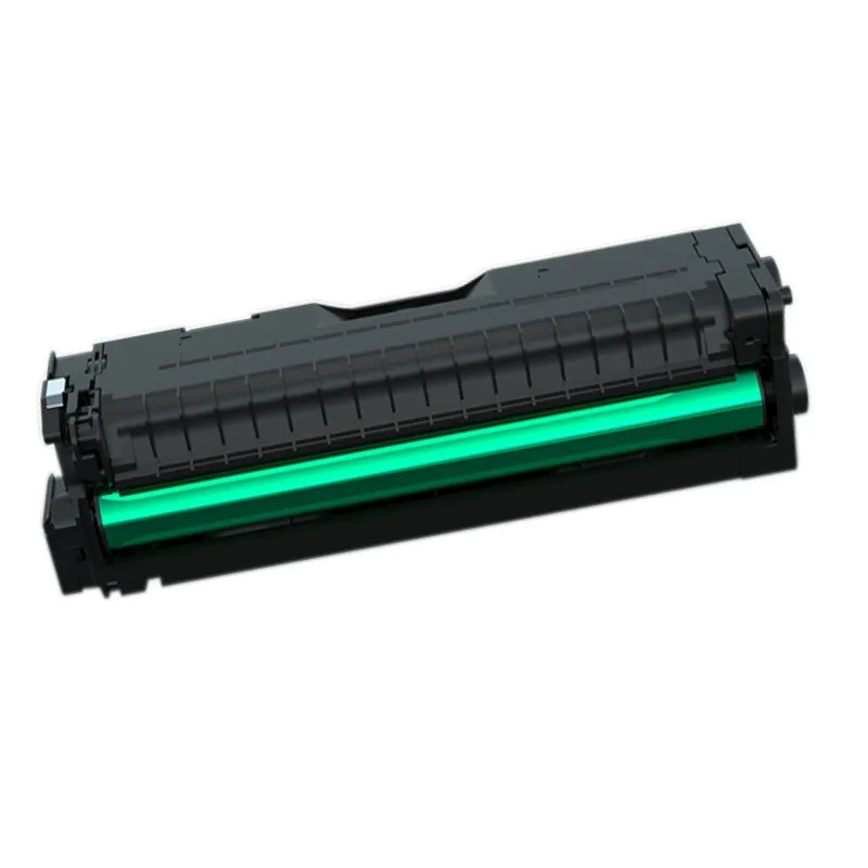 Pantum CTL-A2100 tóner compatible