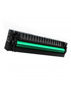 Pantum CTL-A2100 tóner compatible 2