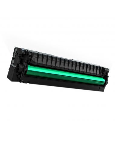 Pantum CTL-A2100 negro tóner compatible