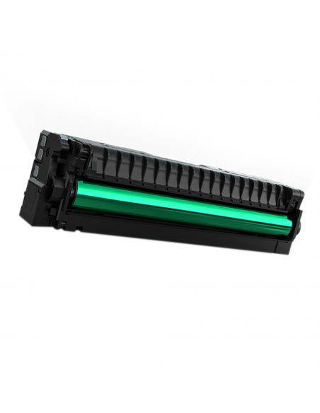 Pantum CTL-A2100 negro tóner compatible