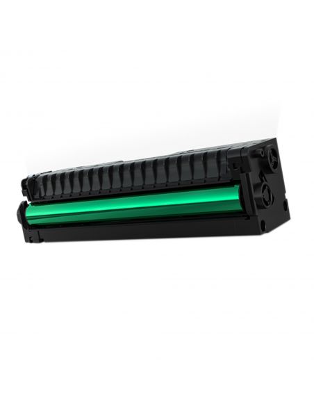 Pantum CTL-A2100 cian tóner compatible