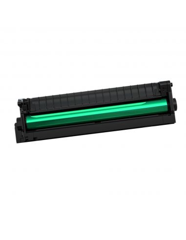 Pantum CTL-A2100 magenta tóner compatible Pantum CTL-A2100 magenta tóner compatible