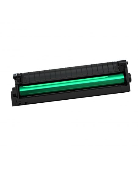 Pantum CTL-A2100 magenta tóner compatible