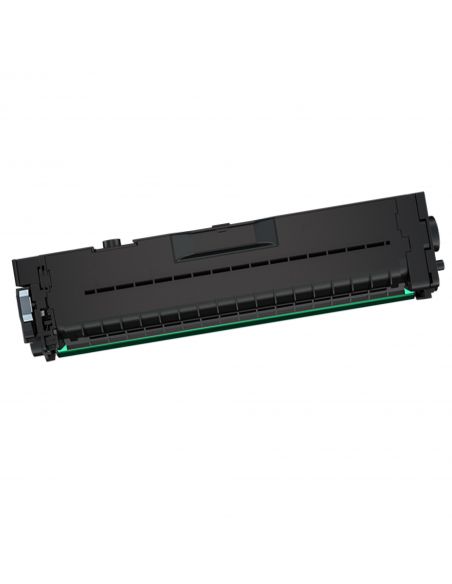 Pantum CTL-A2100 amarillo tóner compatible