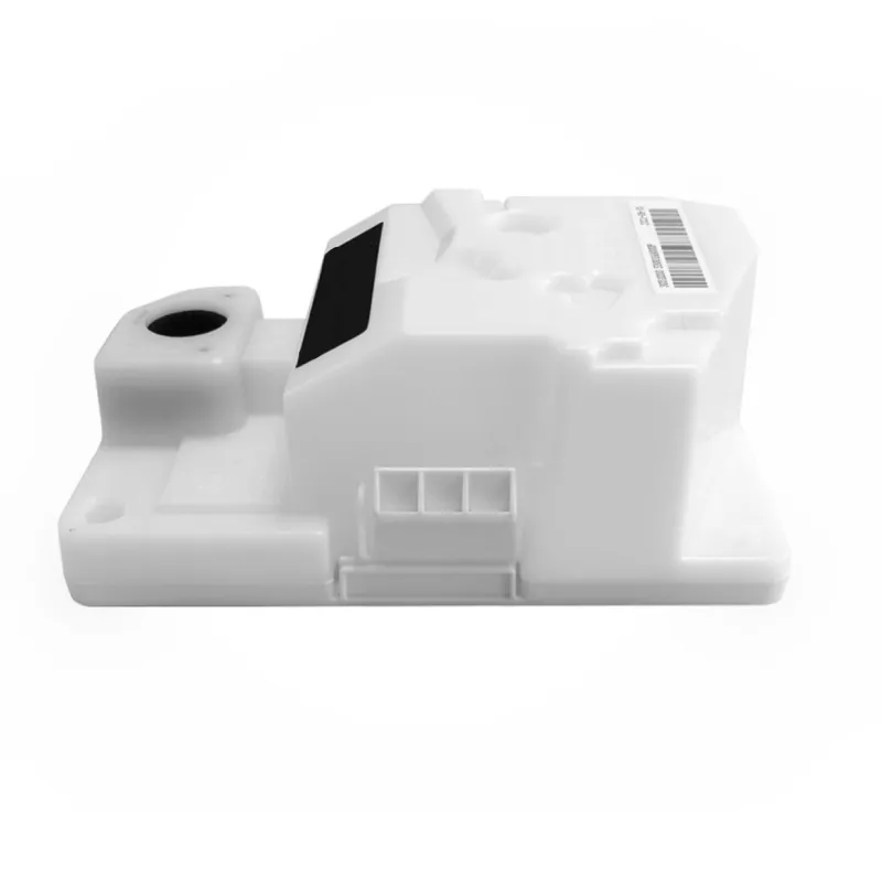 Pantum CWT1100 bote residual compatible