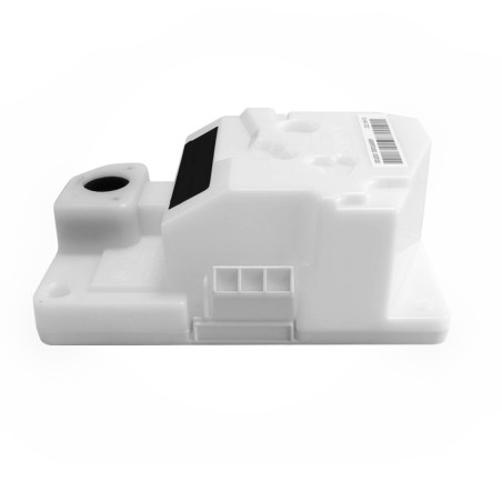 Pantum CWT1100 bote residual compatible