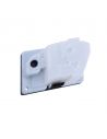 Pantum CWT2000 bote residual compatible