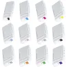 Epson T44Q tinta compatible