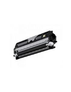 Toner Epson C1600 / CX16 compatible con Epson C13S050557 / 2