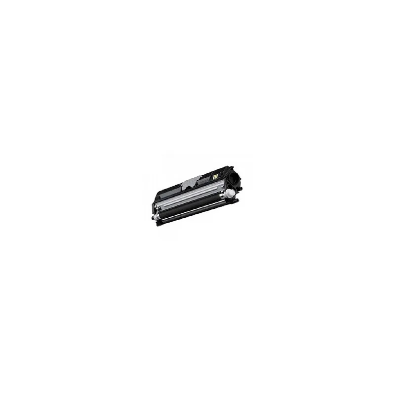 Toner Epson C1600 / CX16 compatible con Epson C13S050557 /