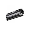 Toner Epson C1600 / CX16 compatible con Epson C13S050557 /