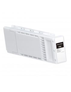 Epson T44Q tinta compatible 2