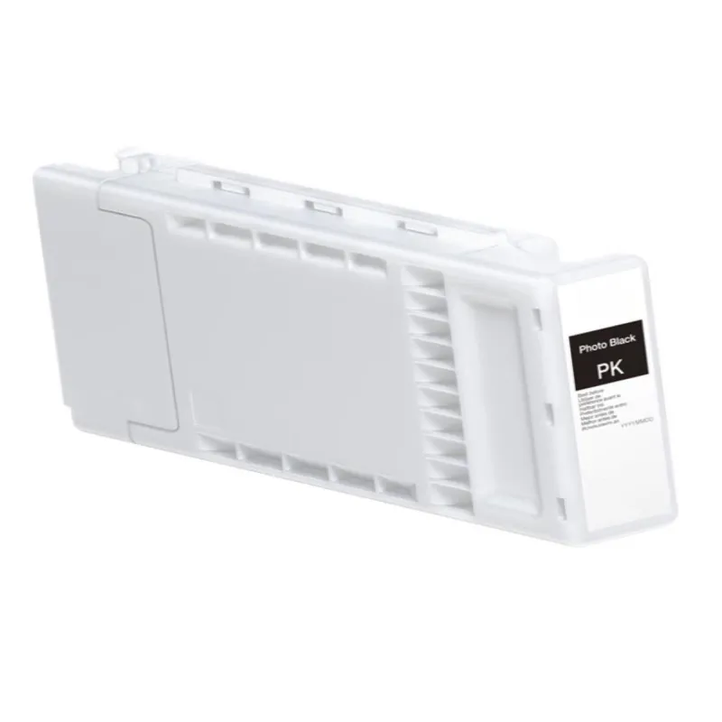 Epson T44Q140 tinta compatible