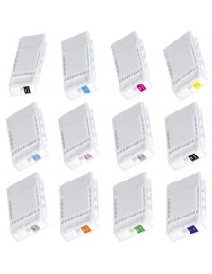 Epson T44J tinta compatible