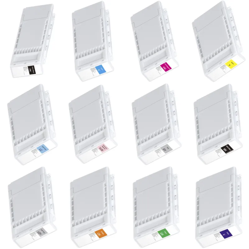 Epson T44J tinta compatible