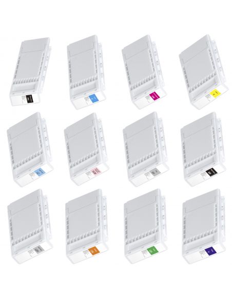 Epson T44J tinta compatible Epson T44J tinta compatible