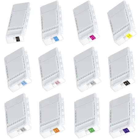 Epson T44J tinta compatible