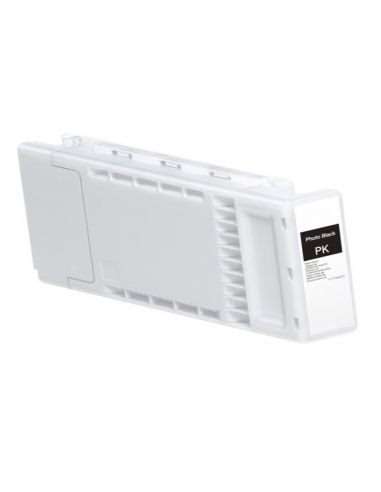 Epson T44J140 tinta compatible Epson T44J140 tinta compatible