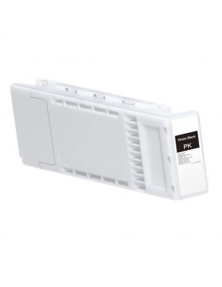 Epson T44J140 tinta compatible Epson T44J140 tinta compatible