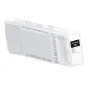 Epson T44J140 tinta compatible