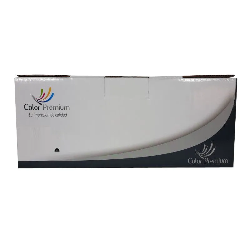 Lexmark 41X2097 fusor compatible