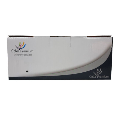 Lexmark 41X2097 fusor compatible