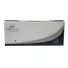 Lexmark 41X2097 fusor compatible