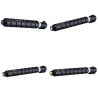 Canon C-EXV64 tóner compatible (5753C002, 5754C002, 5755C002, 5756C002)