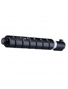 Canon C-EXV64 tóner compatible (5753C002, 5754C002, 5755C002, 5756C002) 2