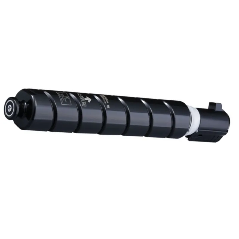 Canon C-EXV64 (5753C002) negro tóner compatible