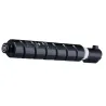 Canon C-EXV64 (5753C002) negro tóner compatible