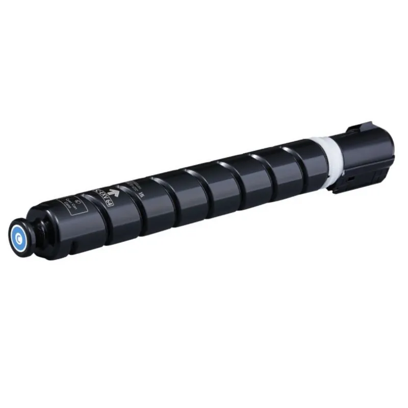 Canon C-EXV64 (5754C002) cian tóner compatible