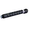 Canon C-EXV64 (5754C002) cian tóner compatible