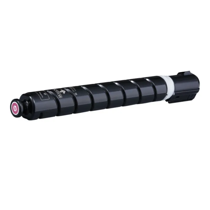 Canon C-EXV64 (5755C002) magenta tóner compatible